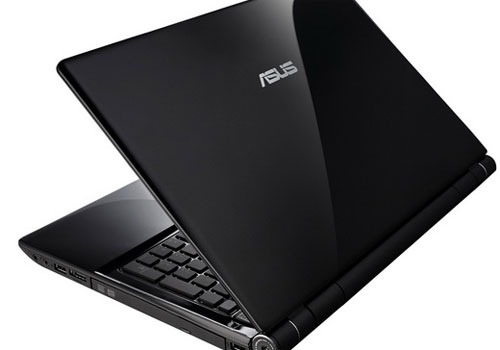 商河华硕售后服务网点