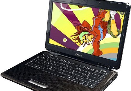 商河华硕指定维修电话