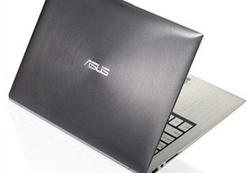 商河asus官网维修预约