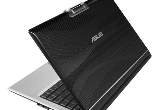 商河华硕维修网点查询