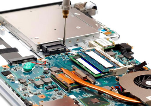 商河华硕电脑售后服务官网