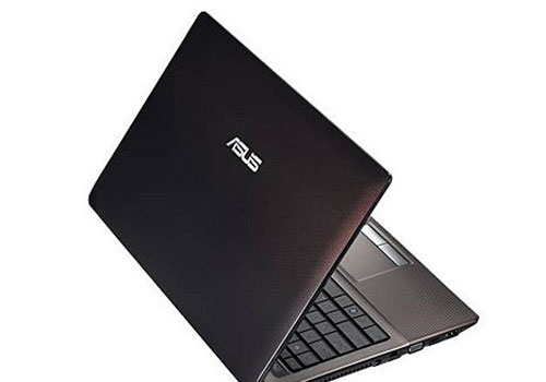 商河华硕电脑售后服务站点