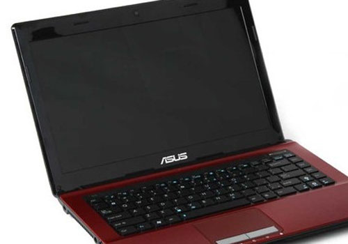 商河华硕电脑维修价格查询