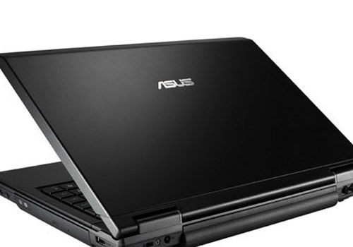 商河华硕笔记本专修店