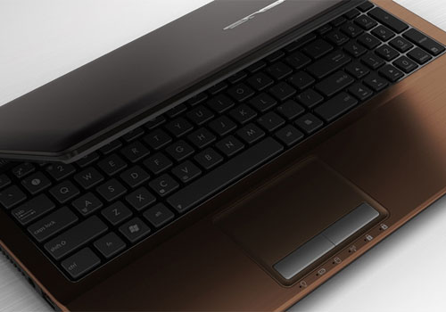 商河asus电脑服务中心