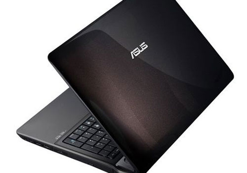 商河asus售后号码