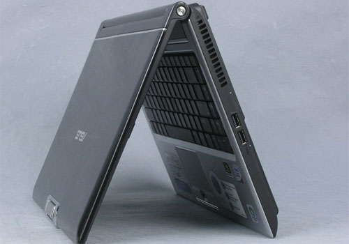 商河asus售后地点