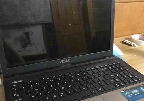 商河华硕售后维修电话号码