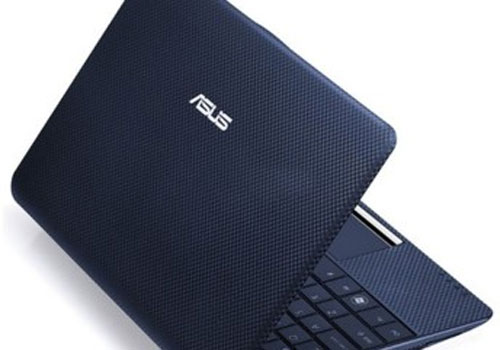 商河华硕售后电话人工服务