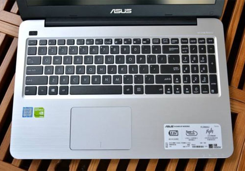 商河asus指定售后