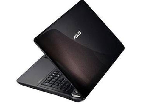 商河asus维修地址