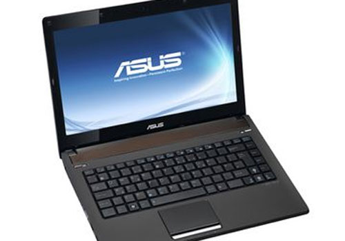 商河华硕维修电脑店