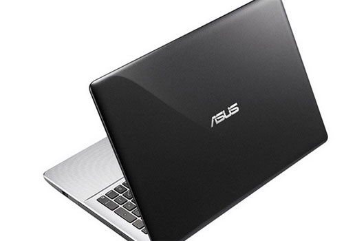 商河华硕电脑进水维修