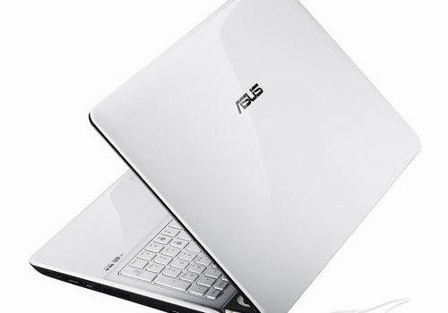 商河华硕维修售后