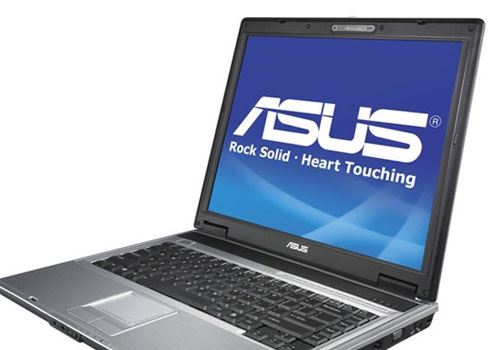 商河华硕笔记本的维修点