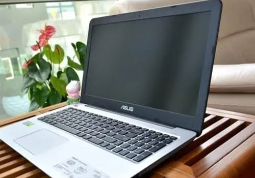 商河华硕笔记本售后服务处