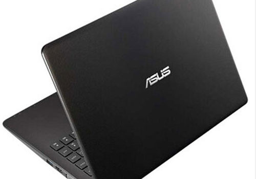 商河华硕官网电话客服电话