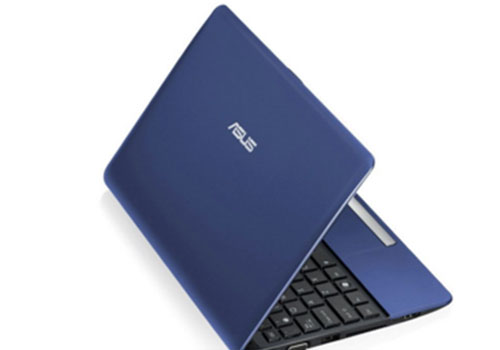 商河华硕电脑维修售后点