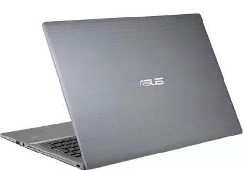 商河asus电脑专修