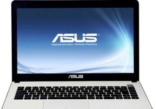 商河华硕笔记本售后维修点