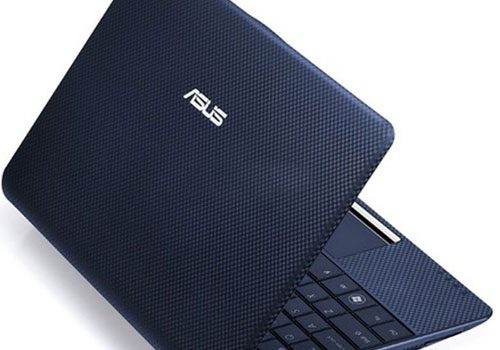 商河华硕电脑指定维修地址