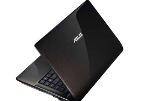 商河asus指定售后维修