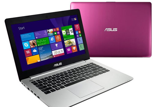 商河asus电脑显卡维修