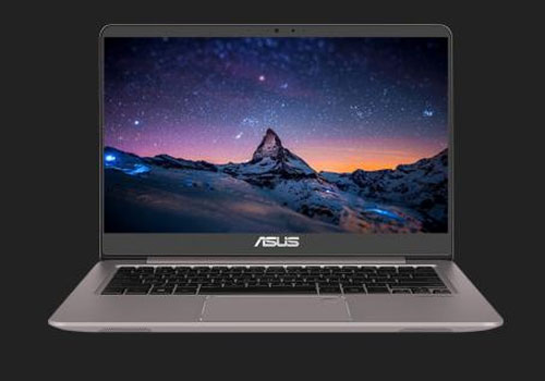 商河华硕电脑售后客服