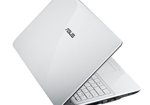 商河华硕电脑售后维修电话