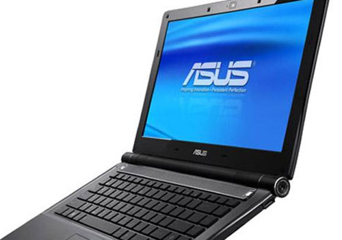 商河华硕电脑维修中心