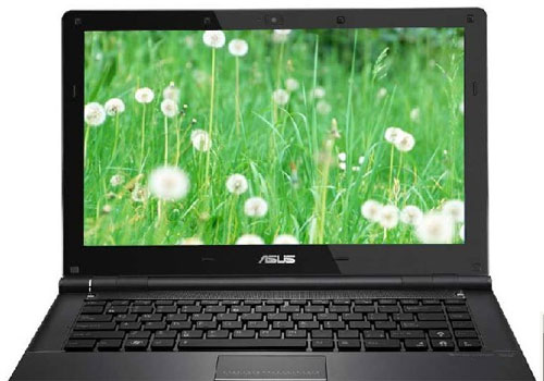 商河华硕售后笔记本维修