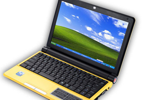 商河华硕指定维修