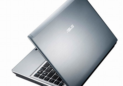 商河asus授权维修中心