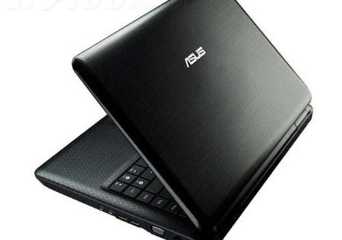 商河华硕售后维修服务网点