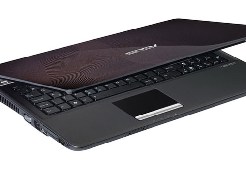 商河华硕授权维修