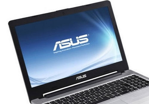 商河华硕笔记本维修防潮注意哪些问题