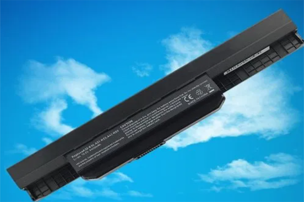 商河华硕电脑电池维修