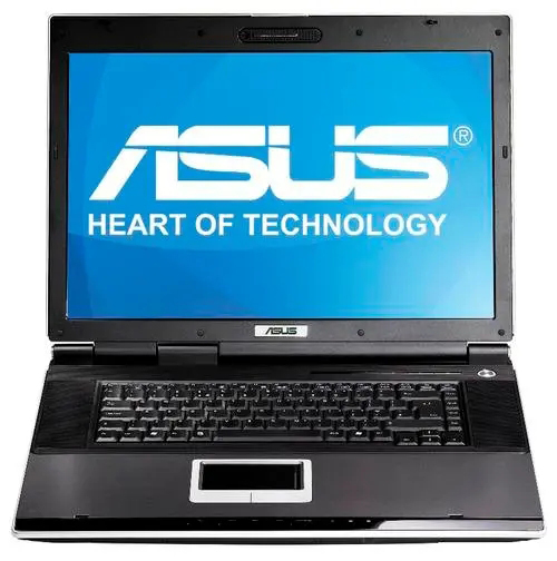 商河华硕电脑屏幕维修