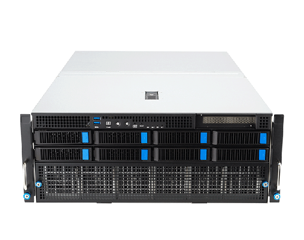 商河华硕服务器维修