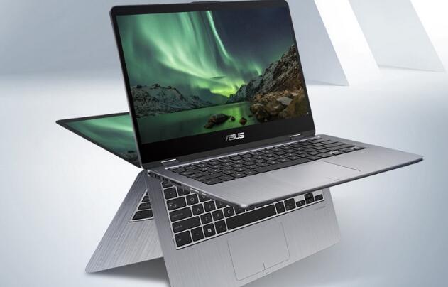 商河华硕笔记本维修